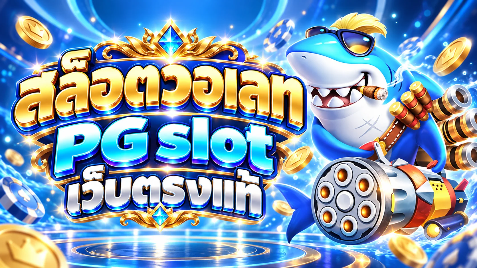 สล็อตเว็บตรง 2026 ทดลองเล่นสล็อต สล็อตวอเลท PG slot ฝากถอนออโต้ เว็บตรงแท้